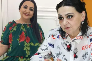 Tünzalə Əliyevanın vəziyyəti yenidən pisləşdi