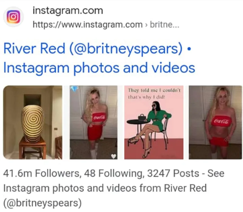 Britni adını dəyişdi