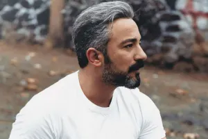 “Gözümüz hər zaman yoldadır…”