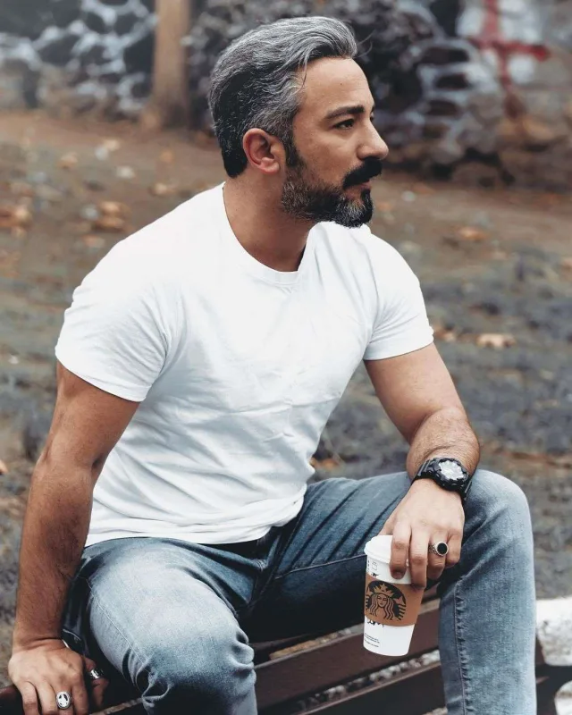 “Gözümüz hər zaman yoldadır…”