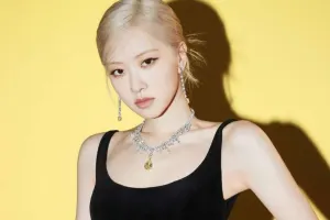 “Blackpink” ulduzundan sonra satışlar ikiqat artdı