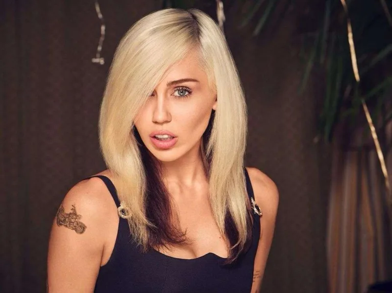 Maylinin mahnısı rekord sayda dinlənildi