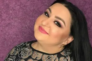 Atası Tünzalənin ölümündən xəbərsizdir