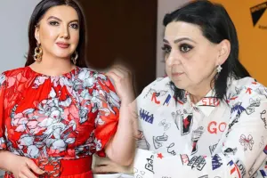 “Sənin balanın da xeyir-duasını mən verərəm”