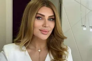 Ölüm xəbərini eşidib musiqini dayandırdı