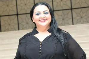 Bacısı Tünzalənin vəsiyyətini açıqladı