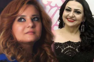 “Onun son günlərinin şəklini paylaşmayın”