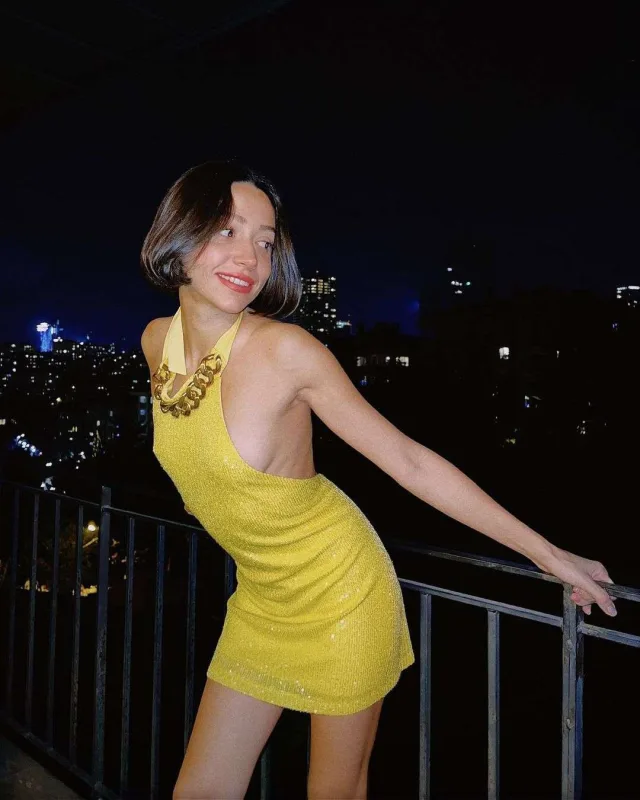 Azad Zeynəbləri qarışdırdı