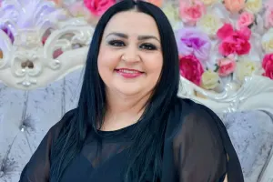 Nazirlik dəfn xərclərini üzərinə götürdü