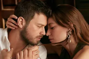 “Aile”nin afişası paylaşıldı