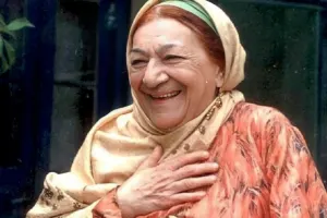 “Hər şeyi dərk edəndə o, xəstəlikdən ərimişdi”