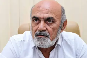 “Qadın düşünsə ki, kişidən ağıllıdır, böyük səhv edir!”