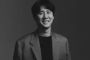 “Vinçenzo”nun ulduzu vəfat etdi