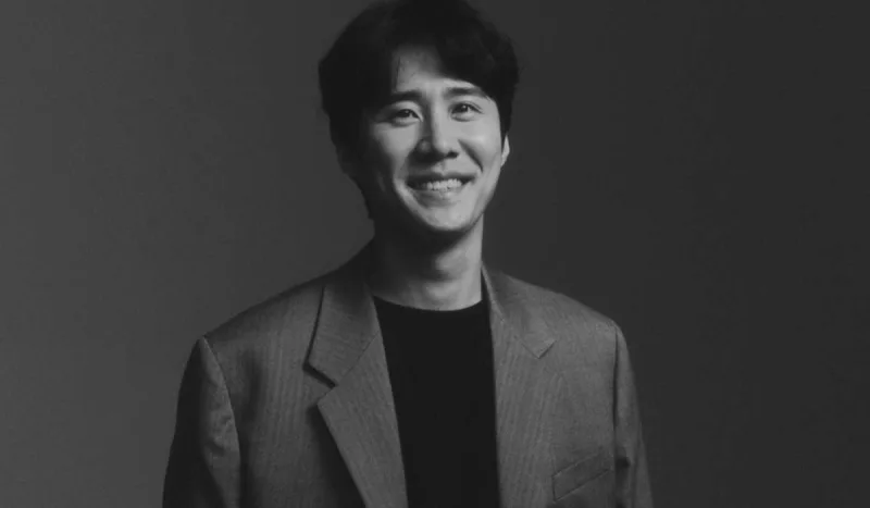 “Vinçenzo”nun ulduzu vəfat etdi