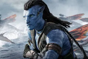 “Avatar” rekordunu təzələdi