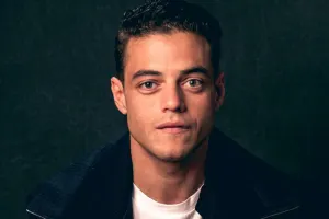 Məşhur kino əfsanəsini o canlandıracaq