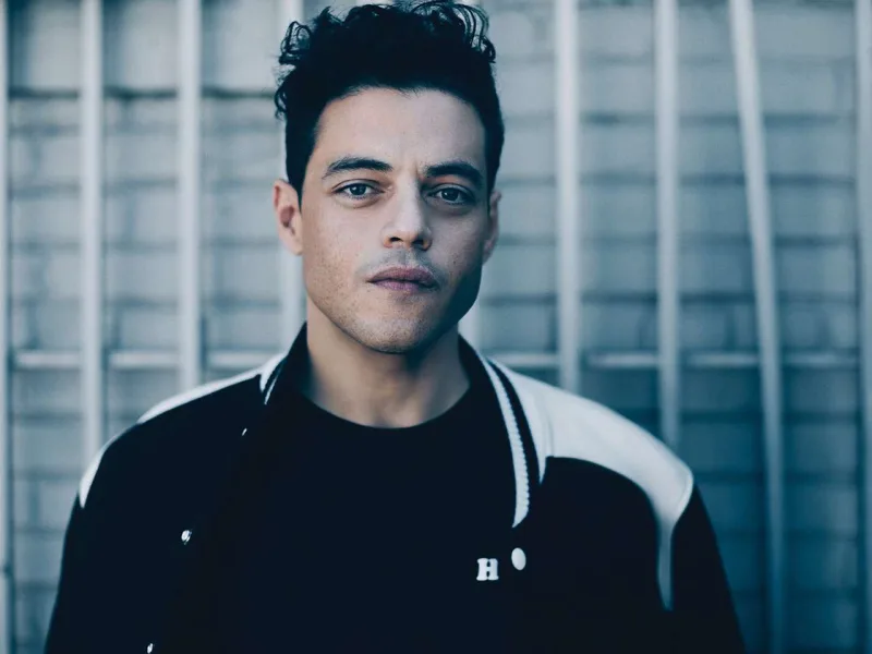 Məşhur kino əfsanəsini o canlandıracaq