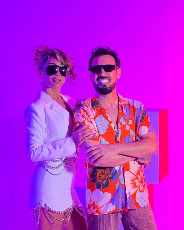 “Çinarəyə qadına layiq bir-iki söz dedim”