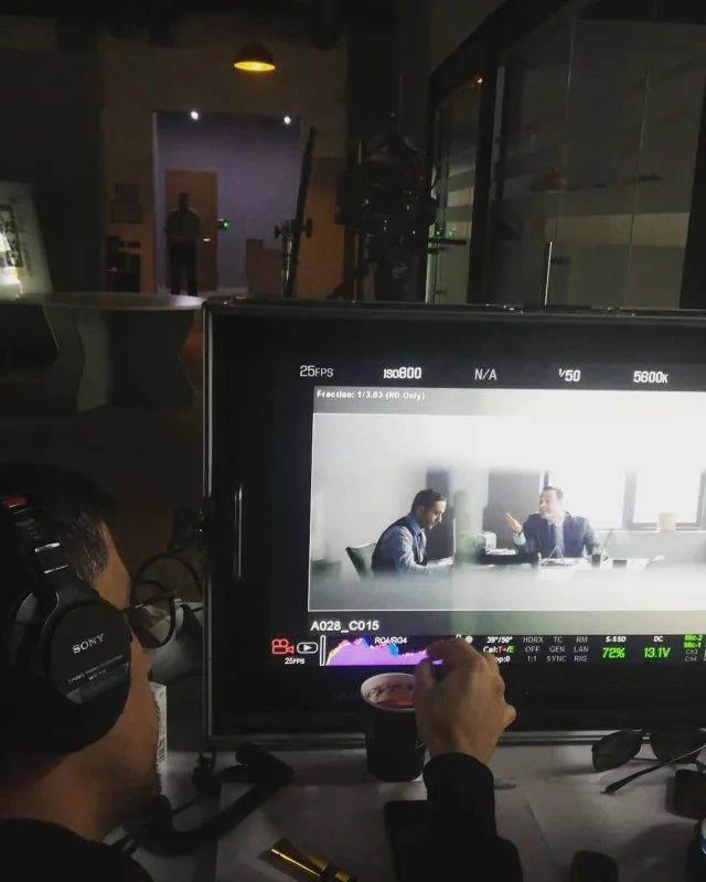 “Əqrəb mövsümü”ndən sonra yenidən çap olunur