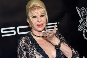 Keçmiş dayəyə 1 milyonluq evi miras qoydu