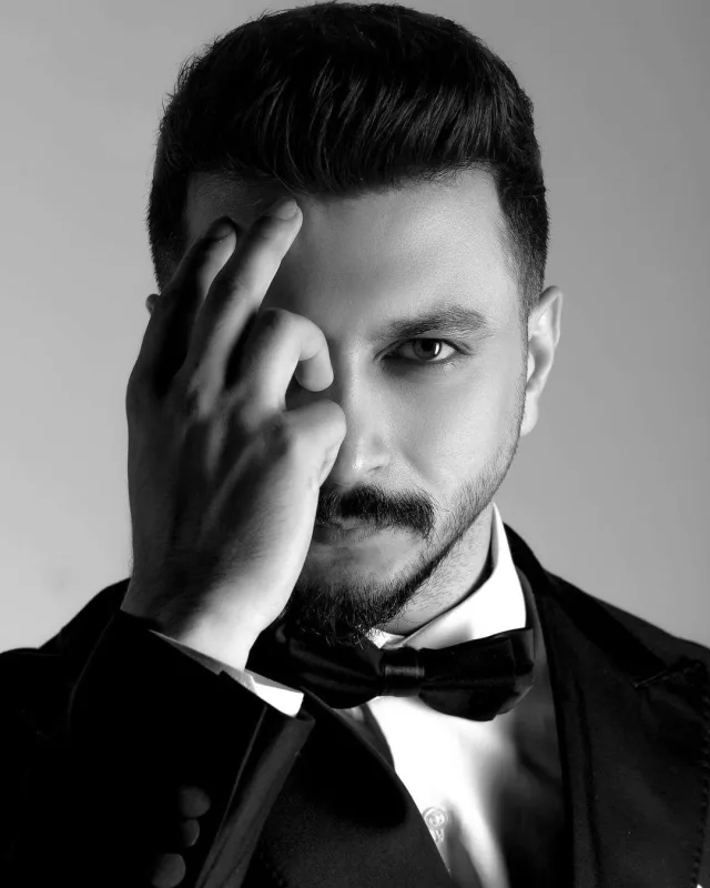 “Mübariz Tağıyevdən halallıq aldım”