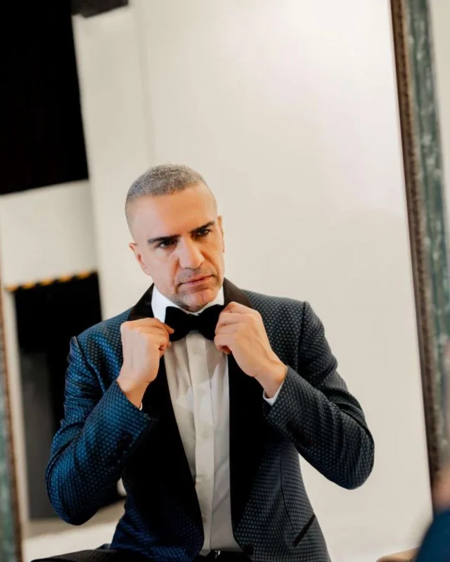 “Survivor”la vidalaşdılar