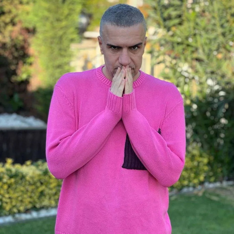 “Survivor”la vidalaşdılar