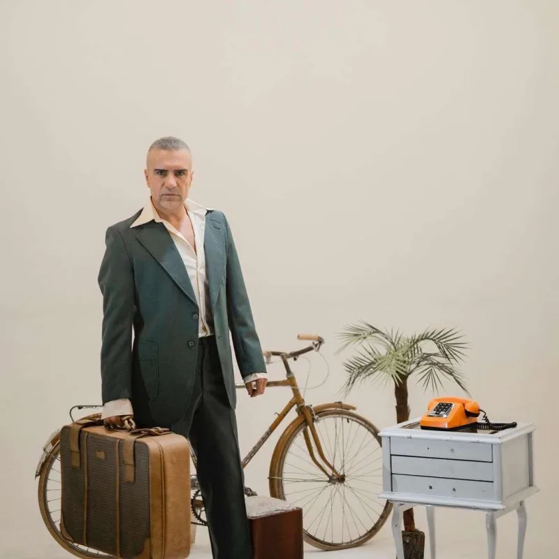 “Survivor”la vidalaşdılar