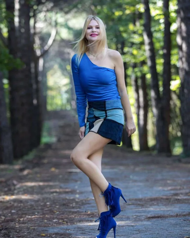 “Survivor”la vidalaşdılar