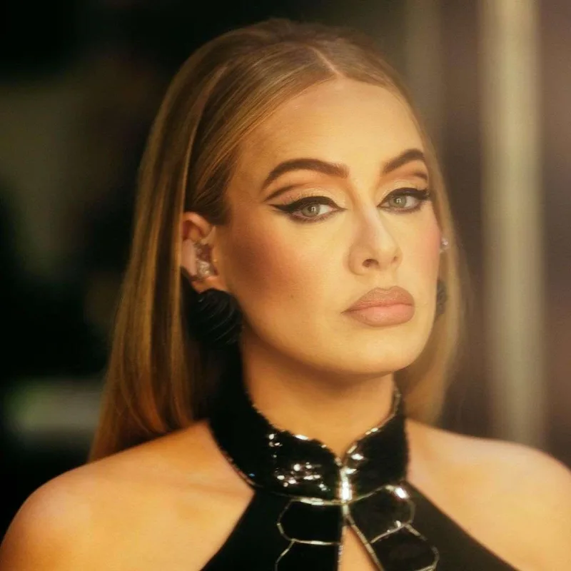 Əsrin ən yaxşı ifaçısı seçildi