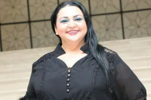 “Yuyat yerində hamımız təəccüb qaldıq”