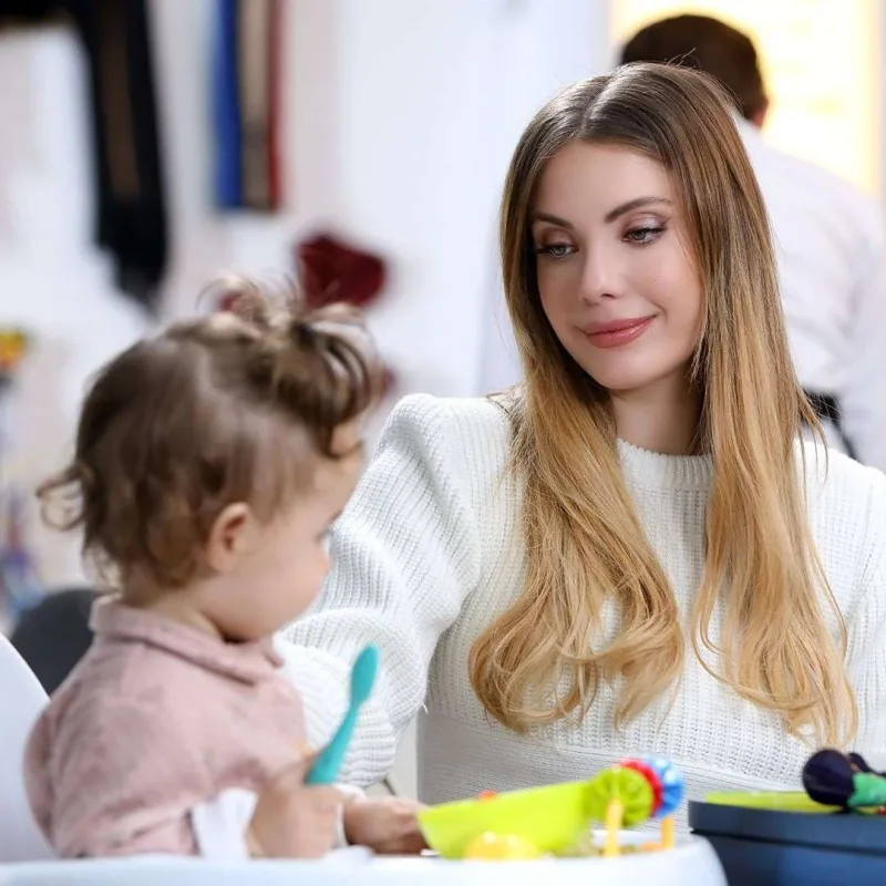 “Yasak elma” film olur