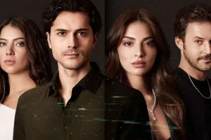 “Ego”nun yayım tarixi açıqlandı