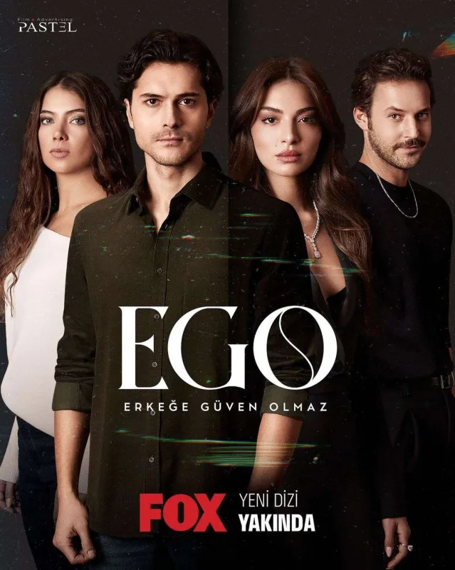 “Ego”nun yayım tarixi açıqlandı