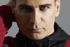 DNT testinin nəticələri ilə razılaşmır