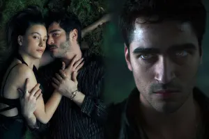 “Şahmaran” 46 ölkədə trenddə