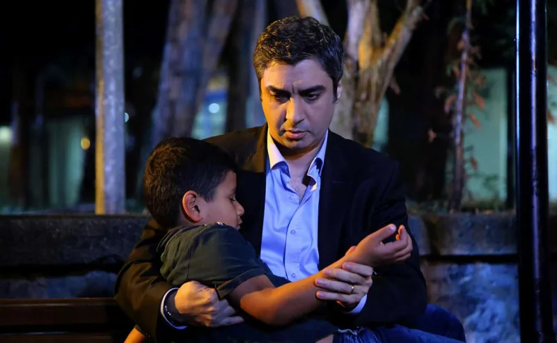 “Kurtlar vadisi” “Disney”də yayımlanacaq?