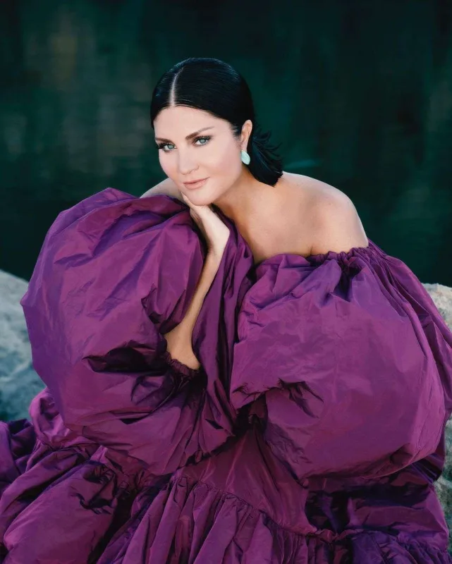 Sibel bu il 50 milyon qazanacaq