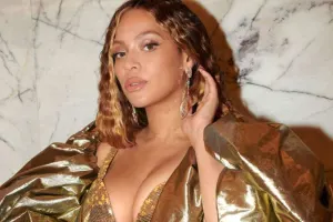 Dubaya 7,5 milyonluq qızıla gedib