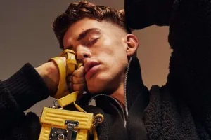 27 yaşlı model öldü