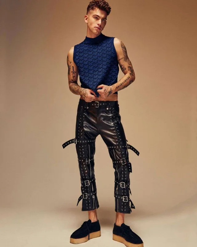 27 yaşlı model öldü