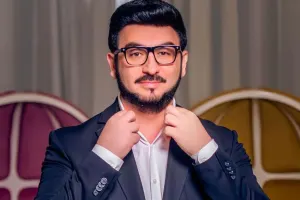 “Səhər verilişlərini kölgədə qoydum”