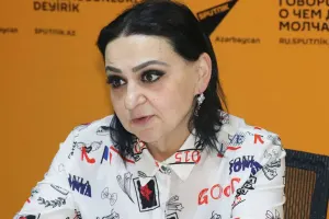 Tünzalənin qızı üçün niyə fond yaradılır?