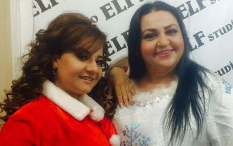 Tünzalənin qızı üçün niyə fond yaradılır?