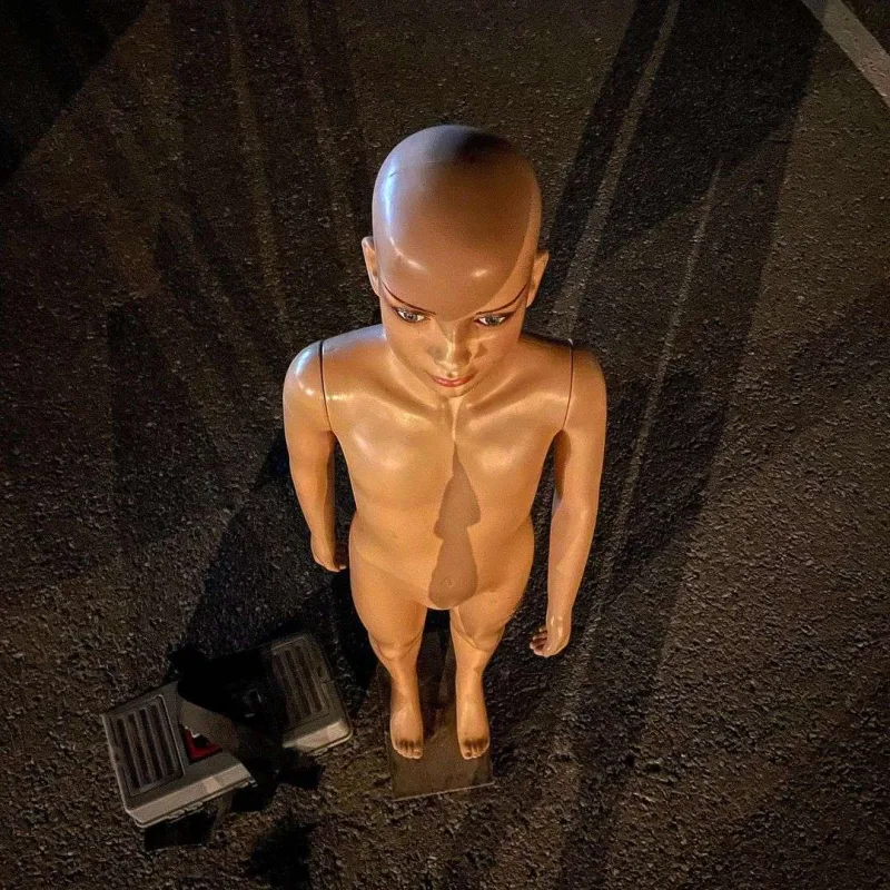 “Qara Volqa”  yenidən çəkilir