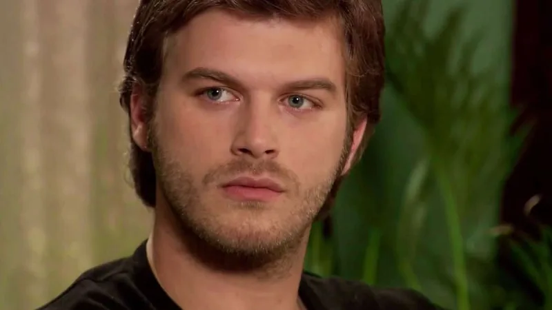 Yeni “Behlül” bəlli oldu