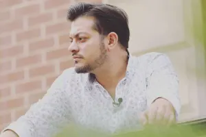 Elnar plastik əməliyyat olundu