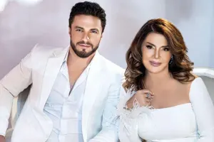 Müzakirə yaradan fotosunu sildi