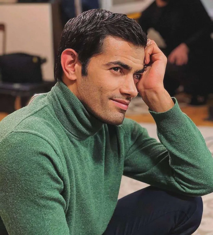 Hikmət Rəhimovdan yeni layihə