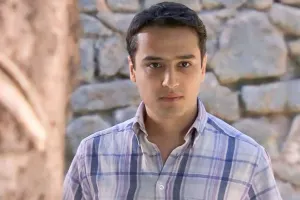 Yeni “Beşir” də bəlli oldu